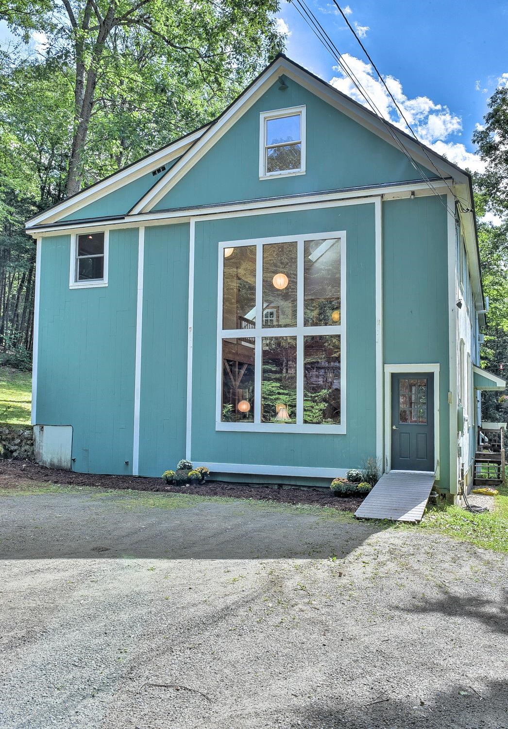 98 March Hill Road Walpole, NH 03608 - Photo 4 of 40 Gallery Image 4