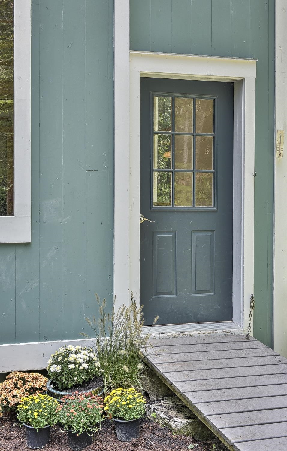 98 March Hill Road Walpole, NH 03608 - Photo 5 of 40 Gallery Image 5