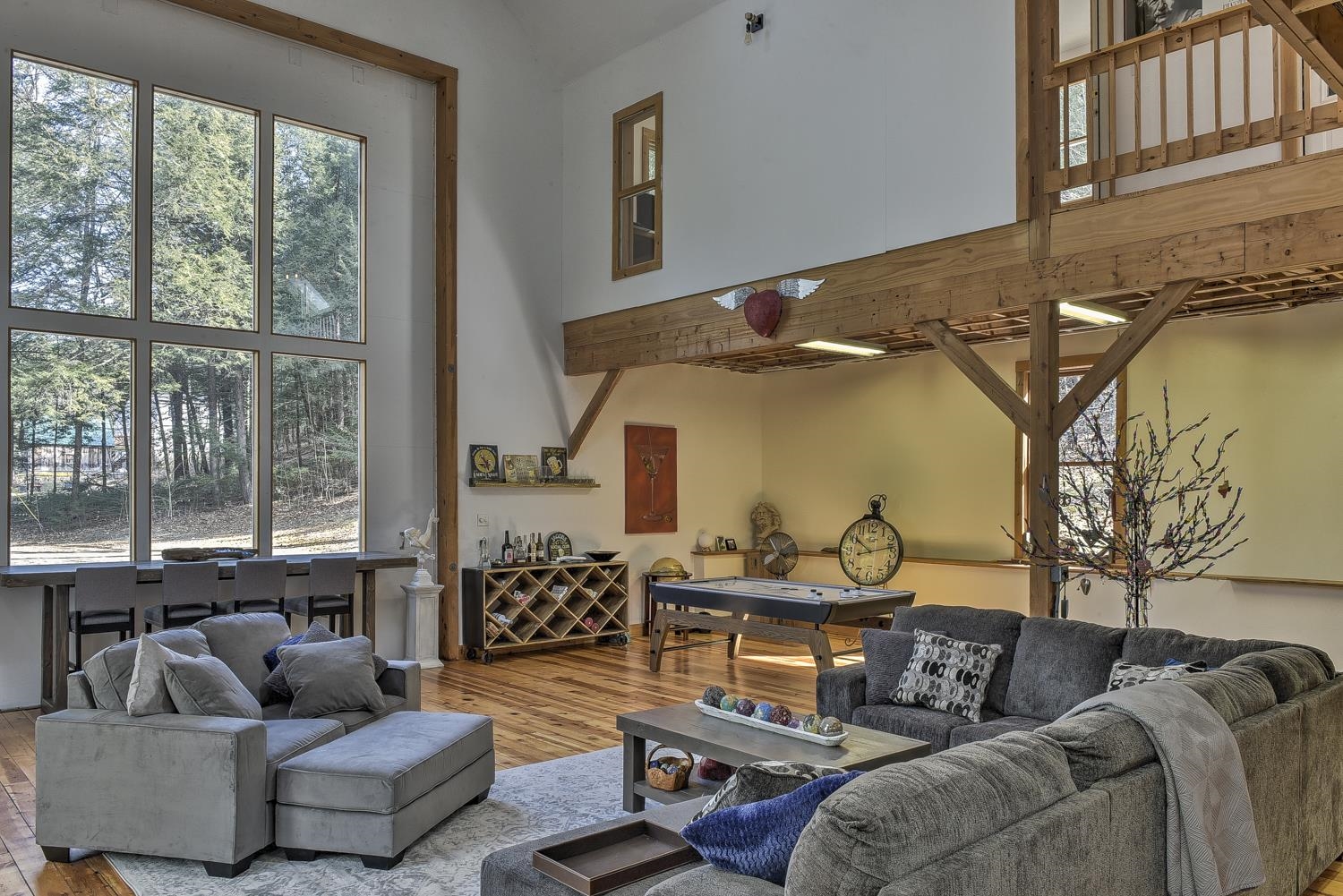 98 March Hill Road Walpole, NH 03608 - Photo 7 of 40 Gallery Image 7