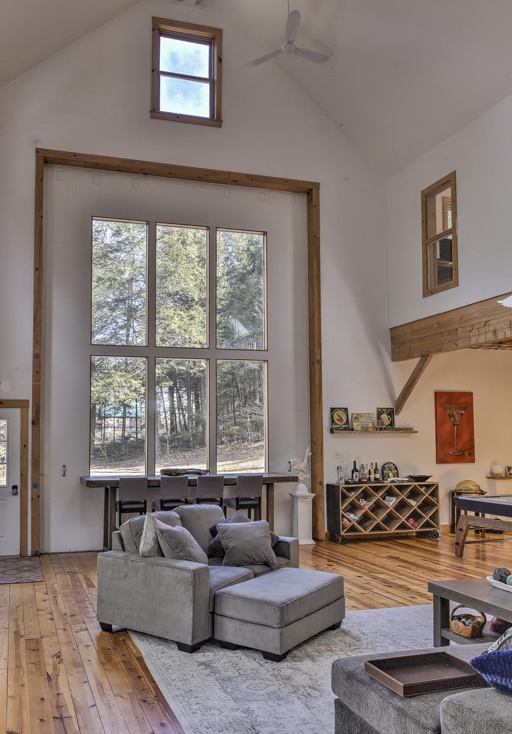 98 March Hill Road Walpole, NH 03608 - Photo 8 of 40 Gallery Image 8
