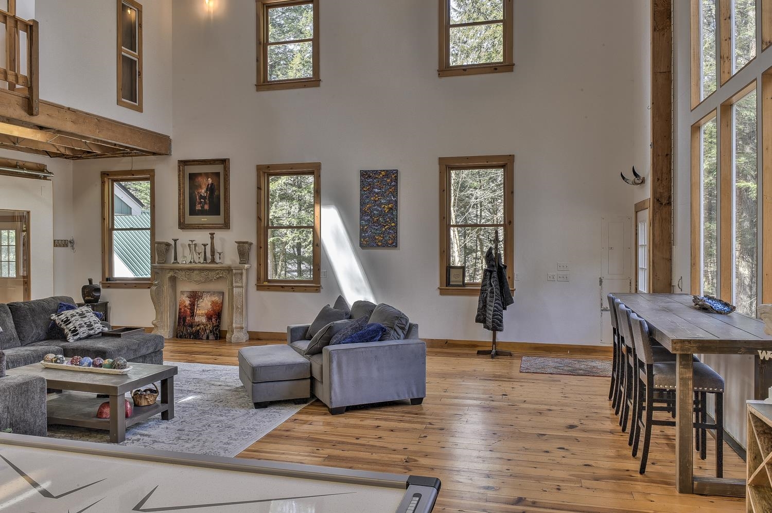 98 March Hill Road Walpole, NH 03608 - Photo 9 of 40 Gallery Image 9