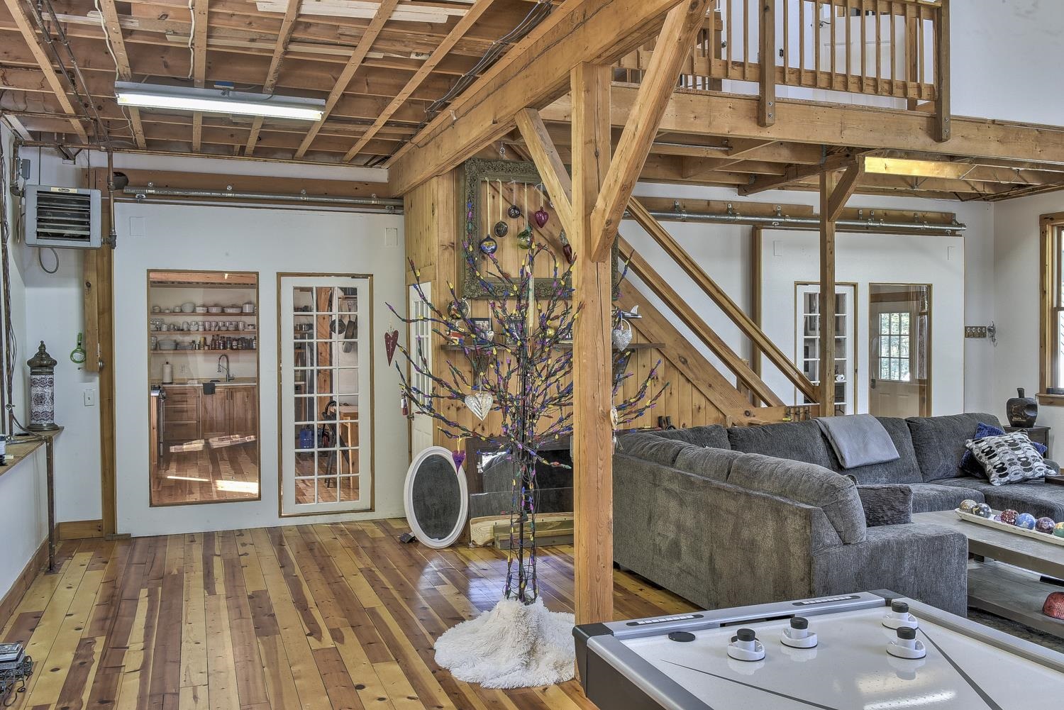 98 March Hill Road Walpole, NH 03608 - Photo 10 of 40 Gallery Image 10