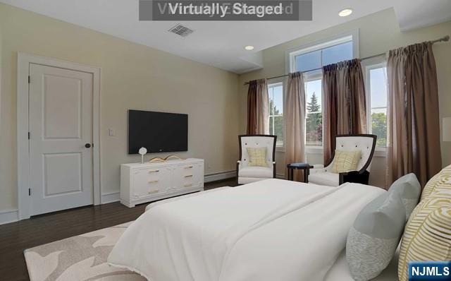 1538 River Road, Unit 5 Edgewater, NJ 07020 - Photo 12 of 22