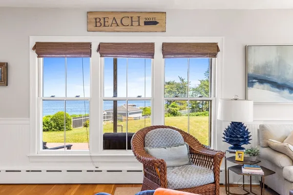 $12,000 | 15 Sheldon Road, Cohasset, MA 02025