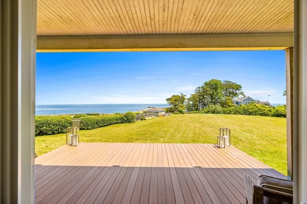 $12,000 | 15 Sheldon Road, Cohasset, MA 02025