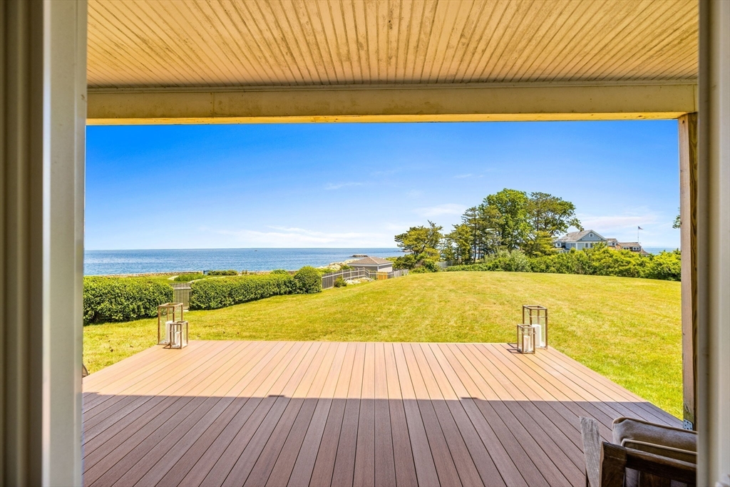 15 Sheldon Road Cohasset, MA 02025 - Photo 14 of 42