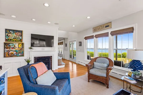 $12,000 | 15 Sheldon Road, Cohasset, MA 02025