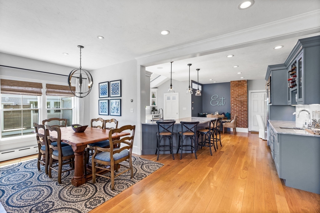 15 Sheldon Road Cohasset, MA 02025 - Photo 16 of 42