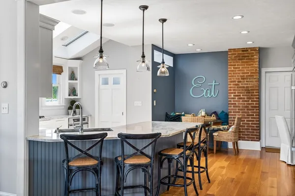 $12,000 | 15 Sheldon Road, Cohasset, MA 02025