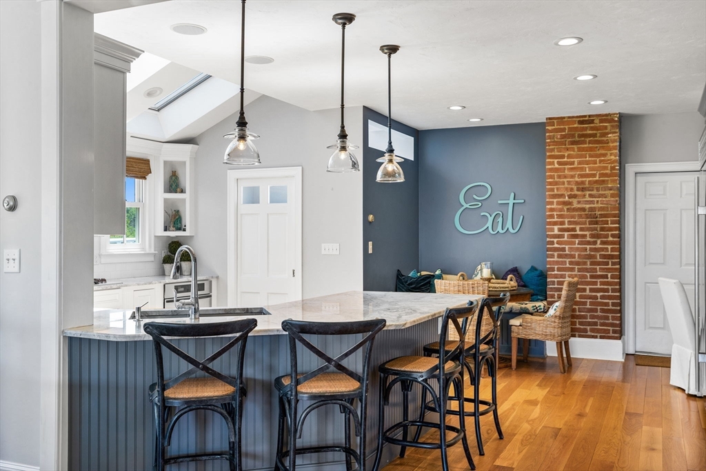 15 Sheldon Road Cohasset, MA 02025 - Photo 17 of 42