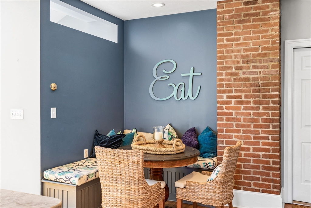 15 Sheldon Road Cohasset, MA 02025 - Photo 19 of 42