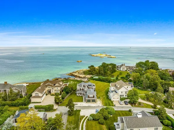 $12,000 | 15 Sheldon Road, Cohasset, MA 02025