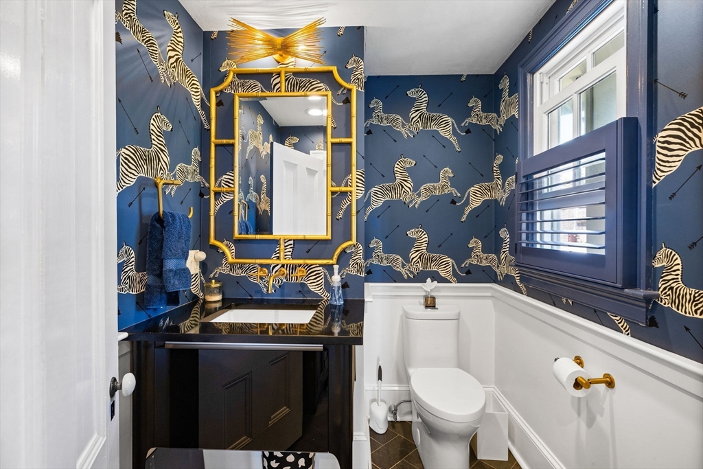 15 Sheldon Road Cohasset, MA 02025 - Photo 23 of 42