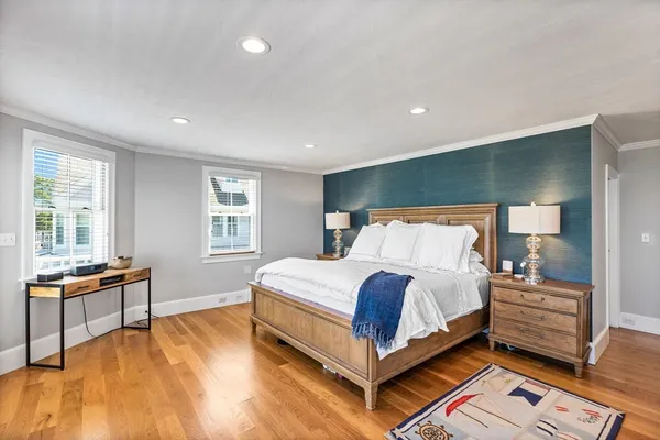 $12,000 | 15 Sheldon Road, Cohasset, MA 02025