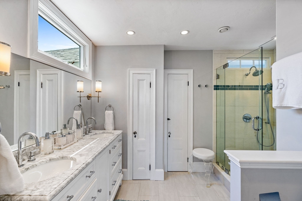 15 Sheldon Road Cohasset, MA 02025 - Photo 30 of 42