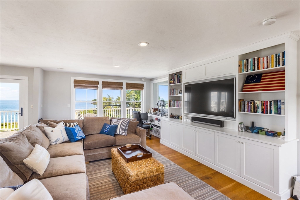 15 Sheldon Road Cohasset, MA 02025 - Photo 31 of 42