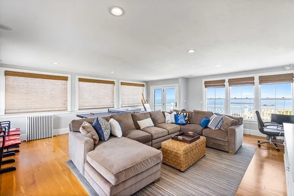 $12,000 | 15 Sheldon Road, Cohasset, MA 02025