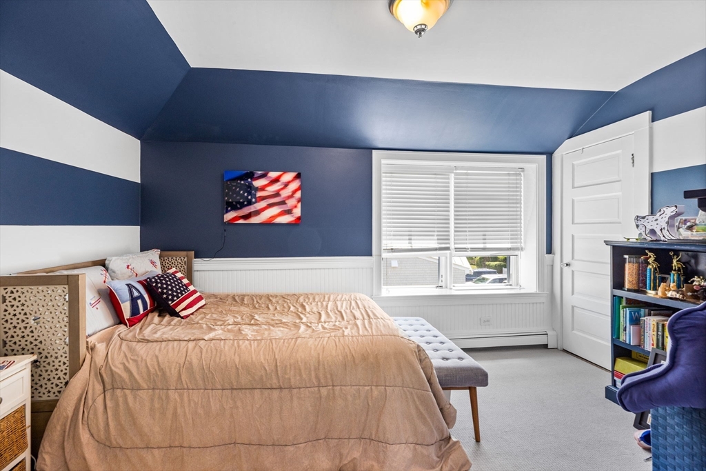 15 Sheldon Road Cohasset, MA 02025 - Photo 33 of 42