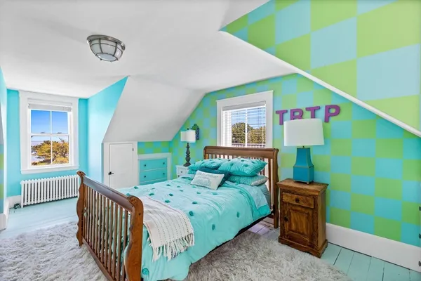 $12,000 | 15 Sheldon Road, Cohasset, MA 02025