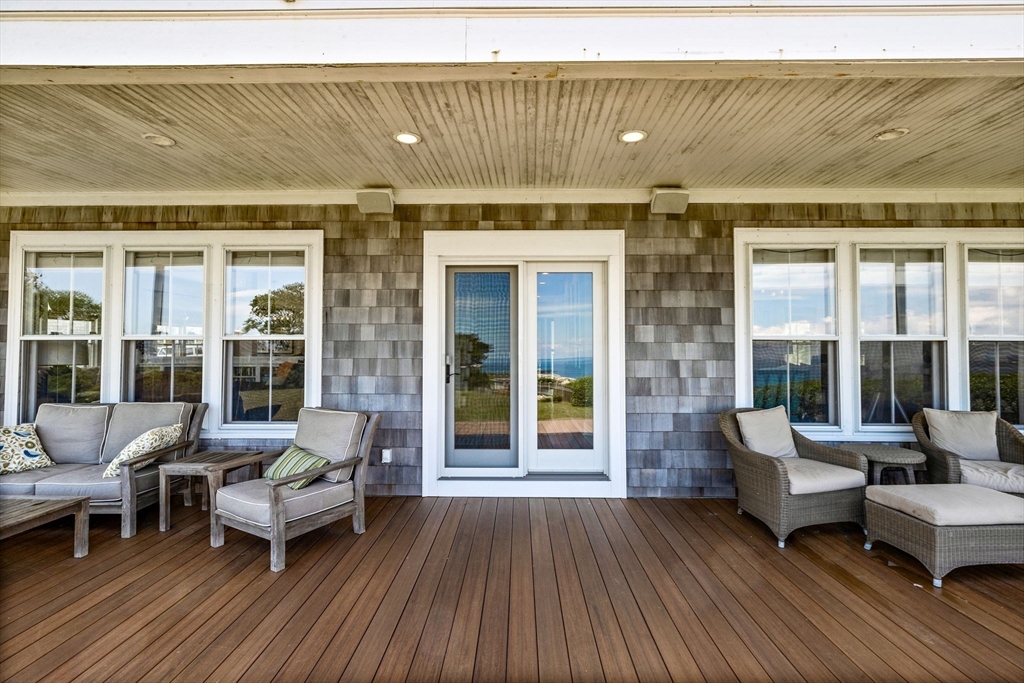 15 Sheldon Road Cohasset, MA 02025 - Photo 40 of 42