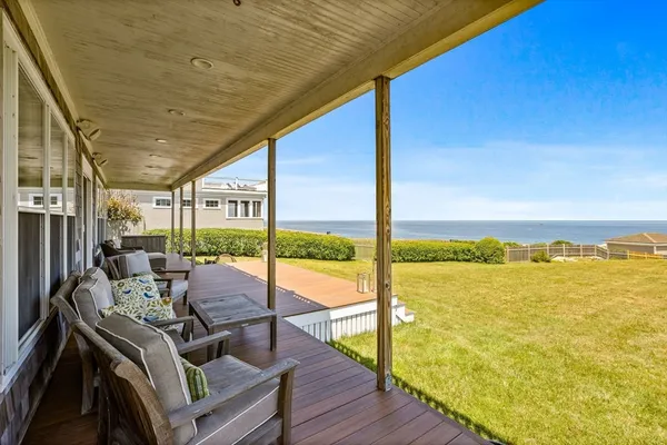 $12,000 | 15 Sheldon Road, Cohasset, MA 02025