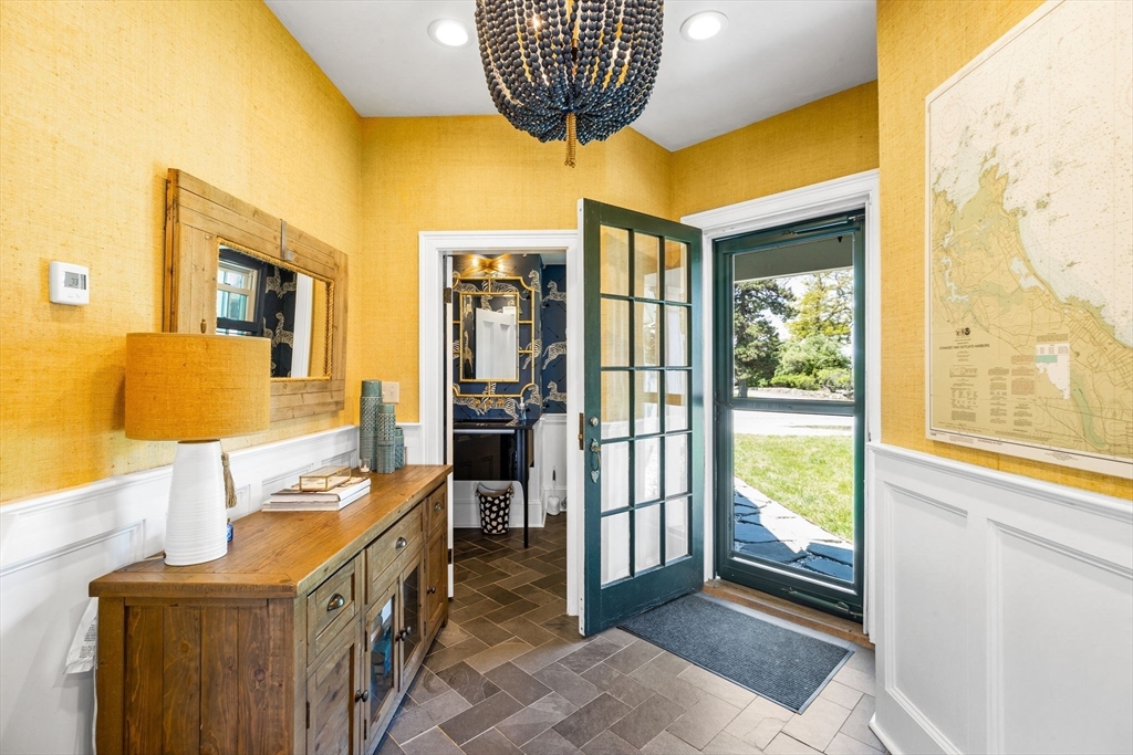 15 Sheldon Road Cohasset, MA 02025 - Photo 4 of 42