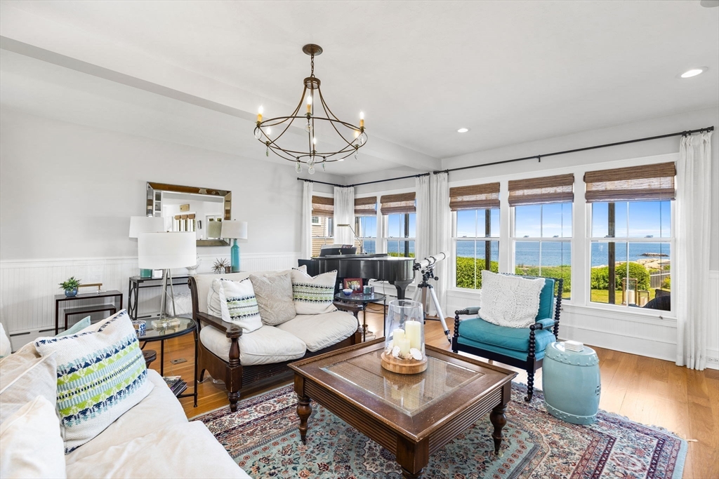 15 Sheldon Road Cohasset, MA 02025 - Photo 5 of 42