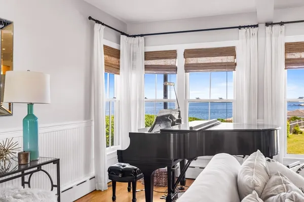 $12,000 | 15 Sheldon Road, Cohasset, MA 02025