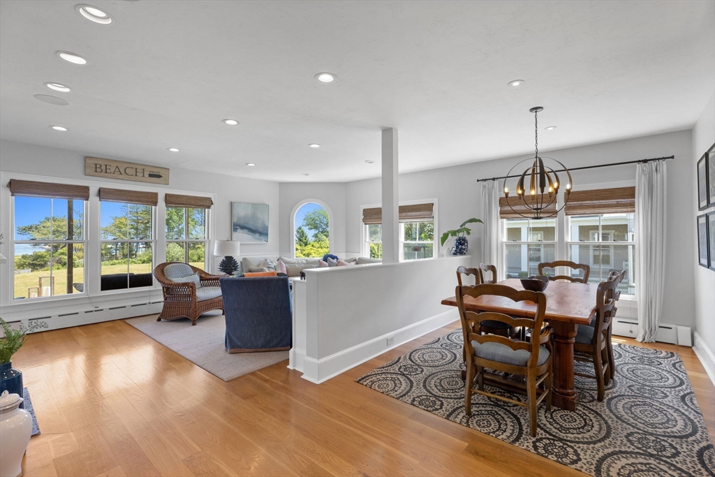 15 Sheldon Road Cohasset, MA 02025 - Photo 10 of 42