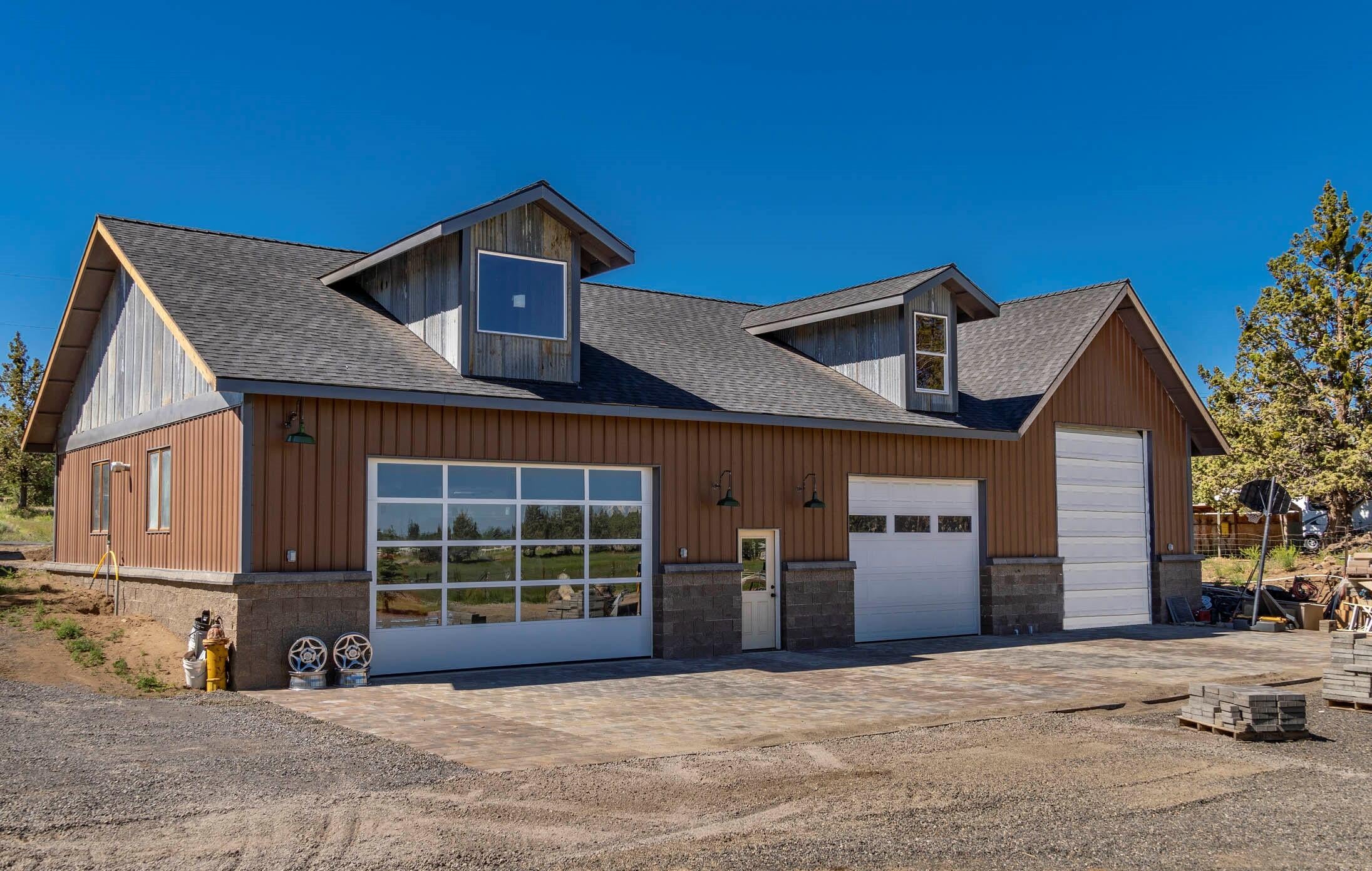 62775 Hamby Road Bend, OR 97701 - Photo 27 of 33 027