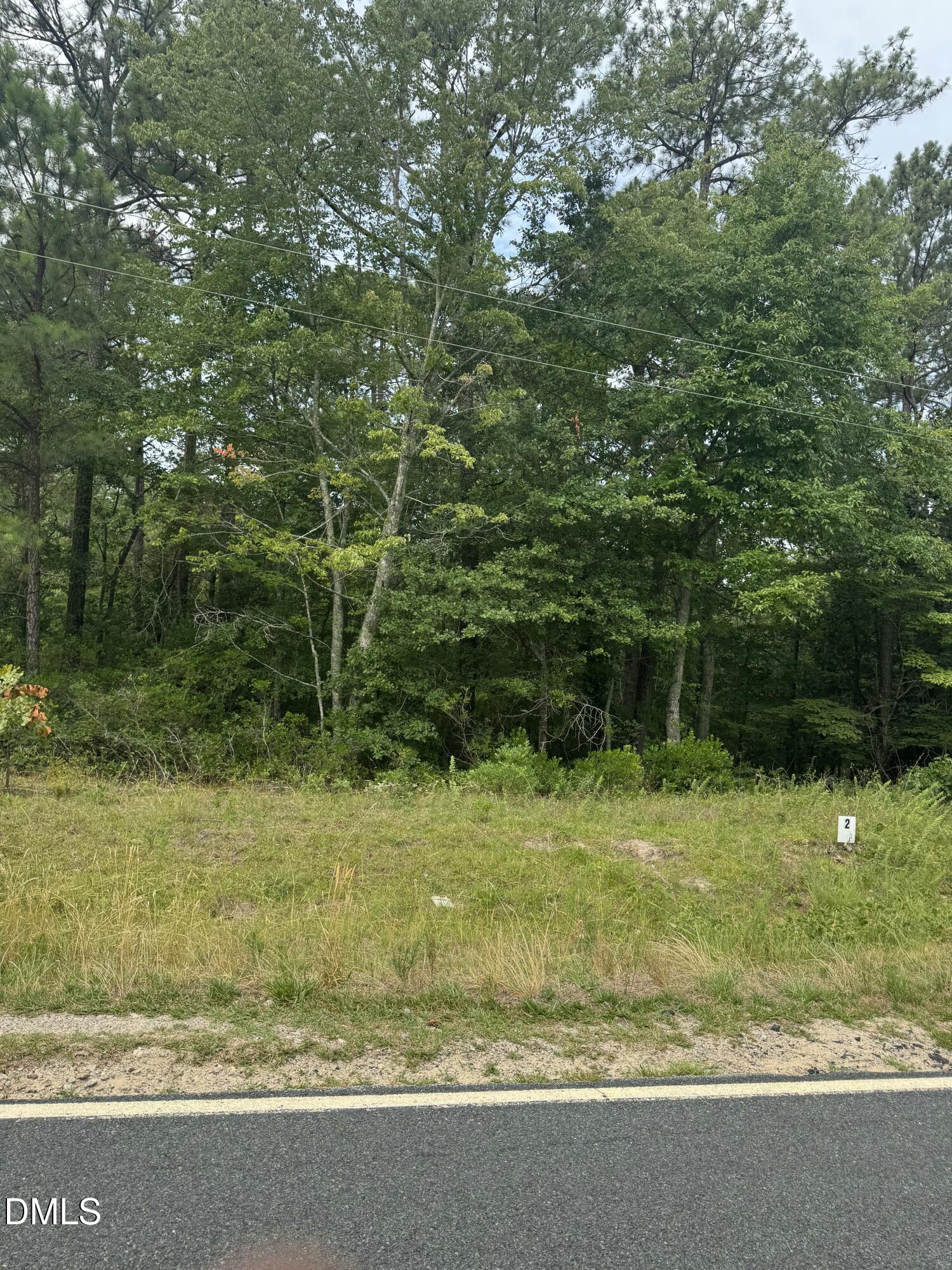 439 Needmore Road Cameron, NC 28326 - Photo 13 of 13 D9C05DA7-3CF4-4D9F-9794-F48EC6105F21