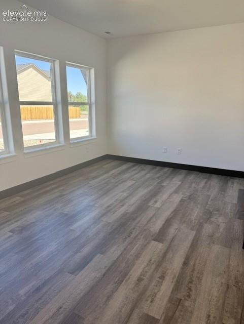 9063 Peaceful Valley Road Colorado Springs, CO 80925 - Photo 3 of 26