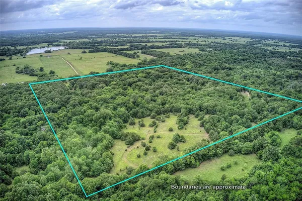 $799,000 | 1774 County Road 3562, Dike, TX 75437