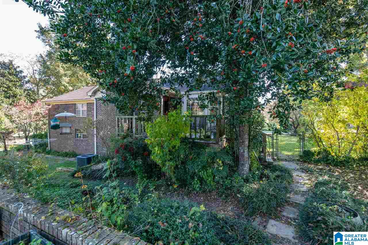 1409 Virginia Road Bessemer, AL 35023 - Photo 41 of 43