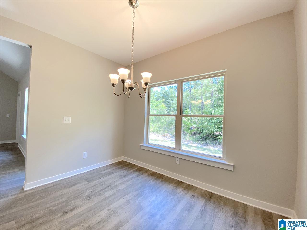 11569 Crimson Ridge Road Brookwood, AL 35444 - Photo 13 of 38