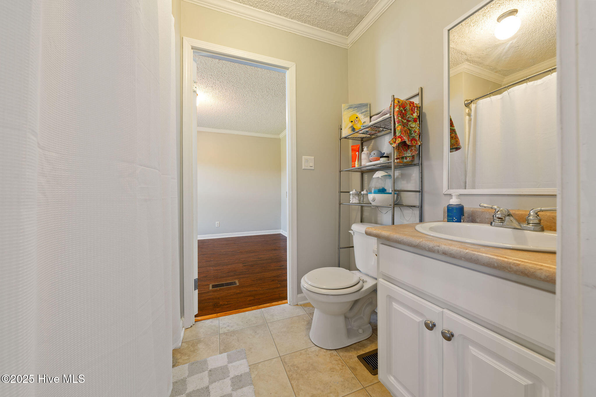 347 Turkey Creek Road Rocky Point, NC 28457 - Photo 37 of 53 jack and jill bath