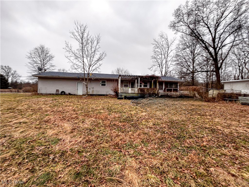 10375 Williams Road Diamond, OH 44412 - Photo 23 of 25 Gallery Image 23