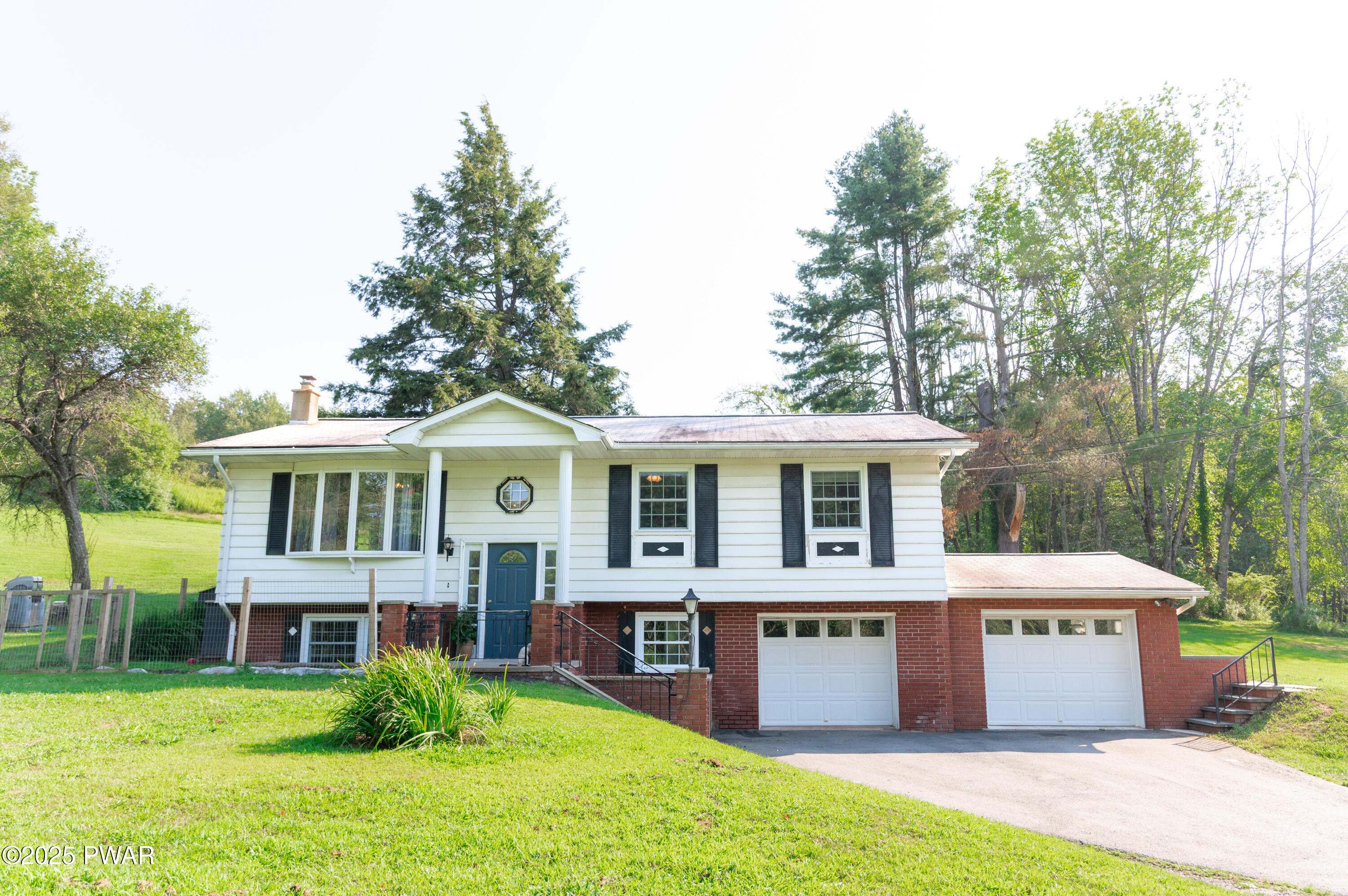 584 Prompton Road Prompton, PA 18456 - Photo 1 of 30 584 Prompton