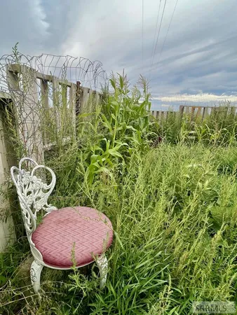 $265,000 | 2398 North 400 East, Monteview, ID 83435