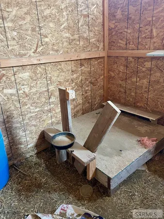 $265,000 | 2398 North 400 East, Monteview, ID 83435