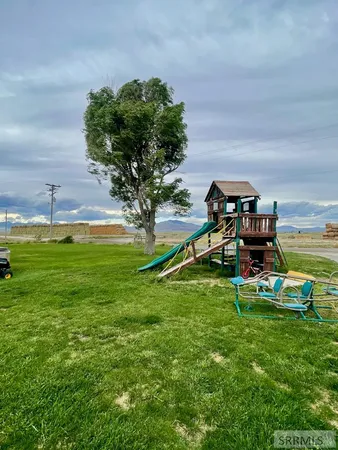 $265,000 | 2398 North 400 East, Monteview, ID 83435