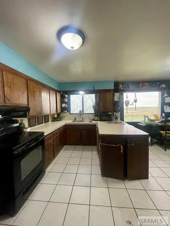 $265,000 | 2398 North 400 East, Monteview, ID 83435