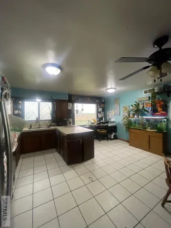 $265,000 | 2398 North 400 East, Monteview, ID 83435