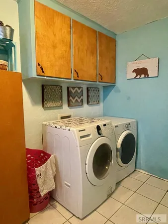 $265,000 | 2398 North 400 East, Monteview, ID 83435