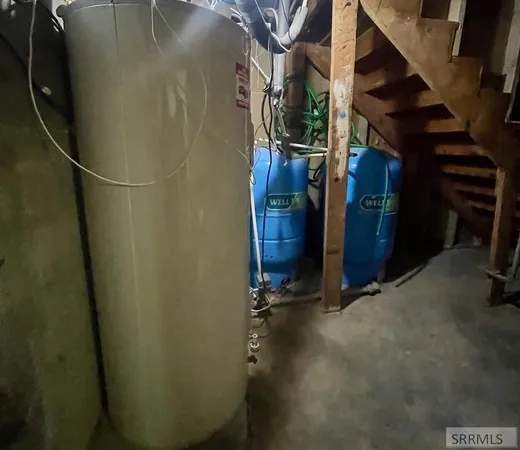 $265,000 | 2398 North 400 East, Monteview, ID 83435