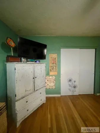 $265,000 | 2398 North 400 East, Monteview, ID 83435