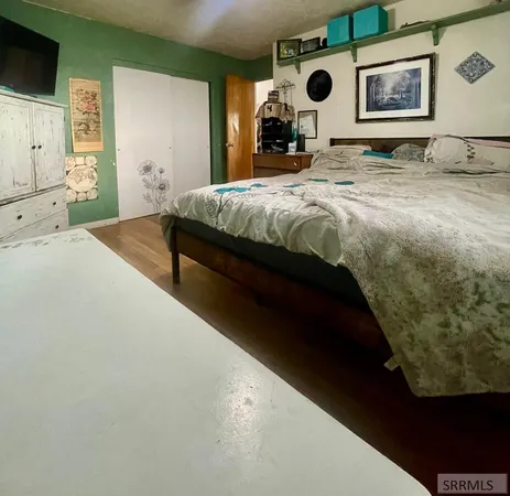 $265,000 | 2398 North 400 East, Monteview, ID 83435