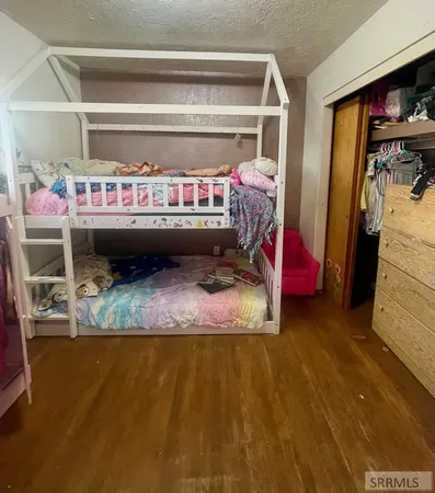 $265,000 | 2398 North 400 East, Monteview, ID 83435