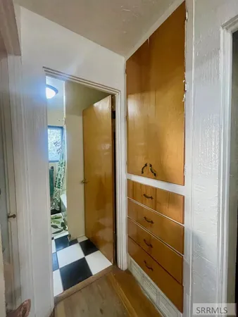 $265,000 | 2398 North 400 East, Monteview, ID 83435