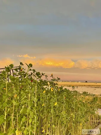 $265,000 | 2398 North 400 East, Monteview, ID 83435